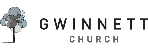 gwinnettchurch