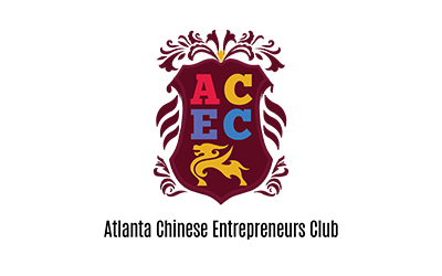 Atlanta Chinese Entrepreneurs Club