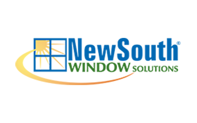 NewSouth Window Solutions of Atlanta