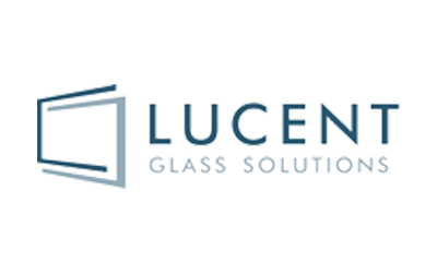 Lucent Glass Solutions