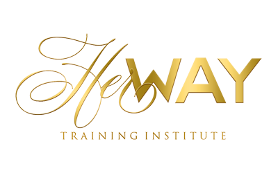HerWay Training Institute