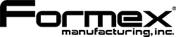formex-250