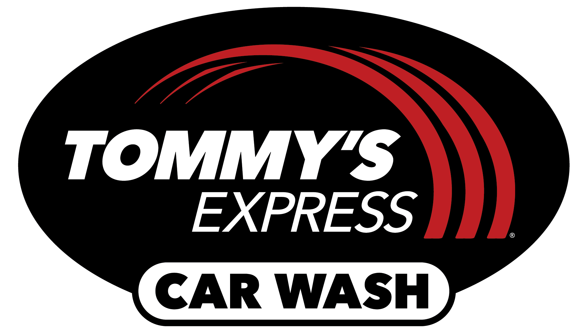 Tommys_Express_Full_Logo_Large-01