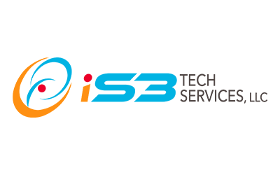 iS3 Tech Services