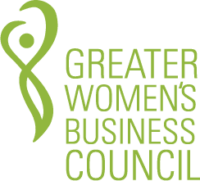 GWBC_logo_369C2 (002)TTransparency