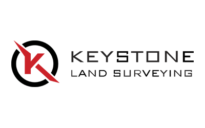 Keystone Land Surveying