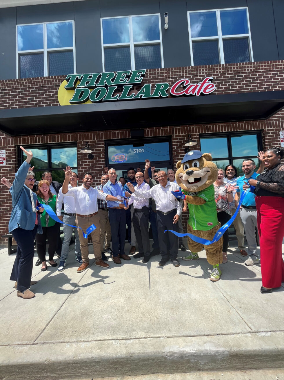 ribbon-cutting-three-dollar-cafe-gwinnett-chamber-of-commerce