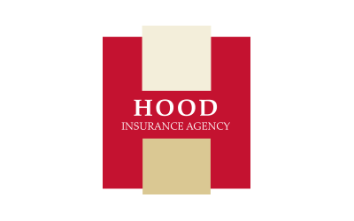 Hood Insurance Agency Inc