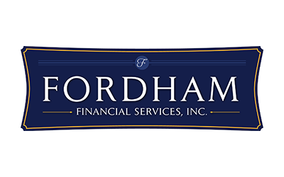 Fordham Financial Services, Inc