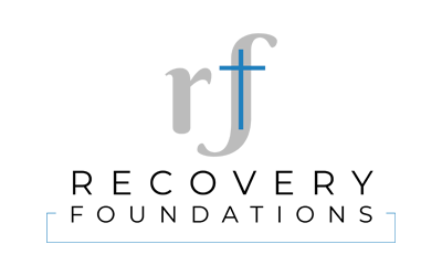 Recovery Foundations