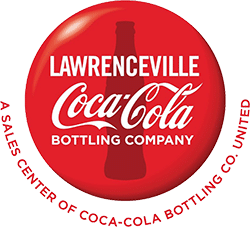 Coca-Cola-Lawrenceville-250px