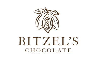 Bitzel’s Chocolate