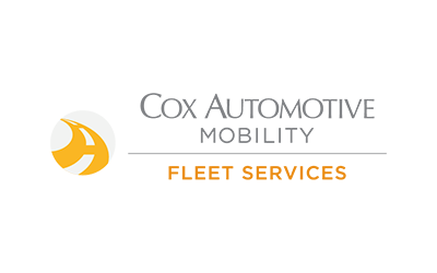 Cox Automotive Mobility Fleet Services