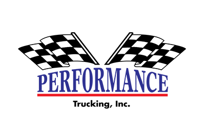 Performance Trucking