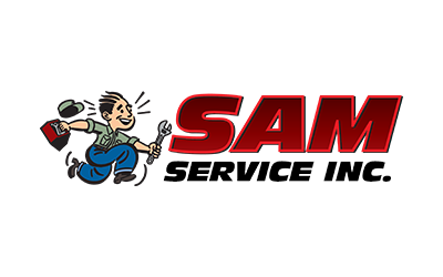 SAM Service, Inc.