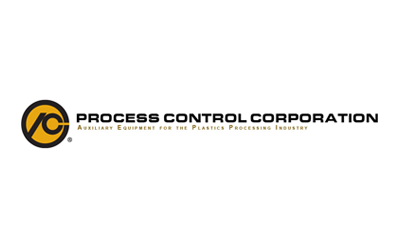 Process Control Corporation