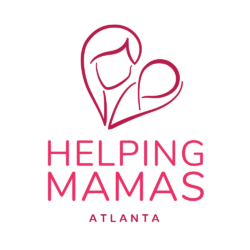atlanta-social-profile 2