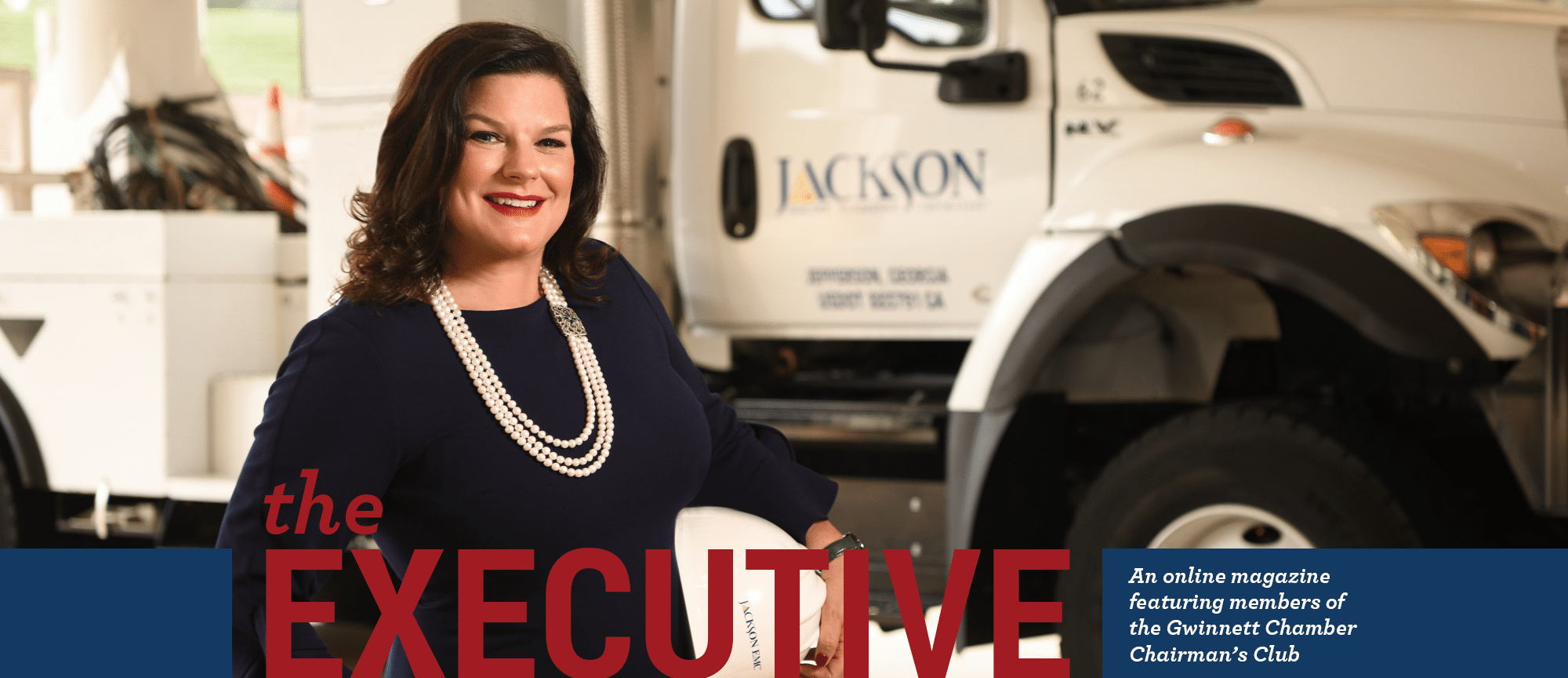 the-executive-header (2)