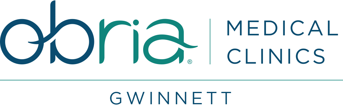 Obria Medical Clinics Gwinnett-1