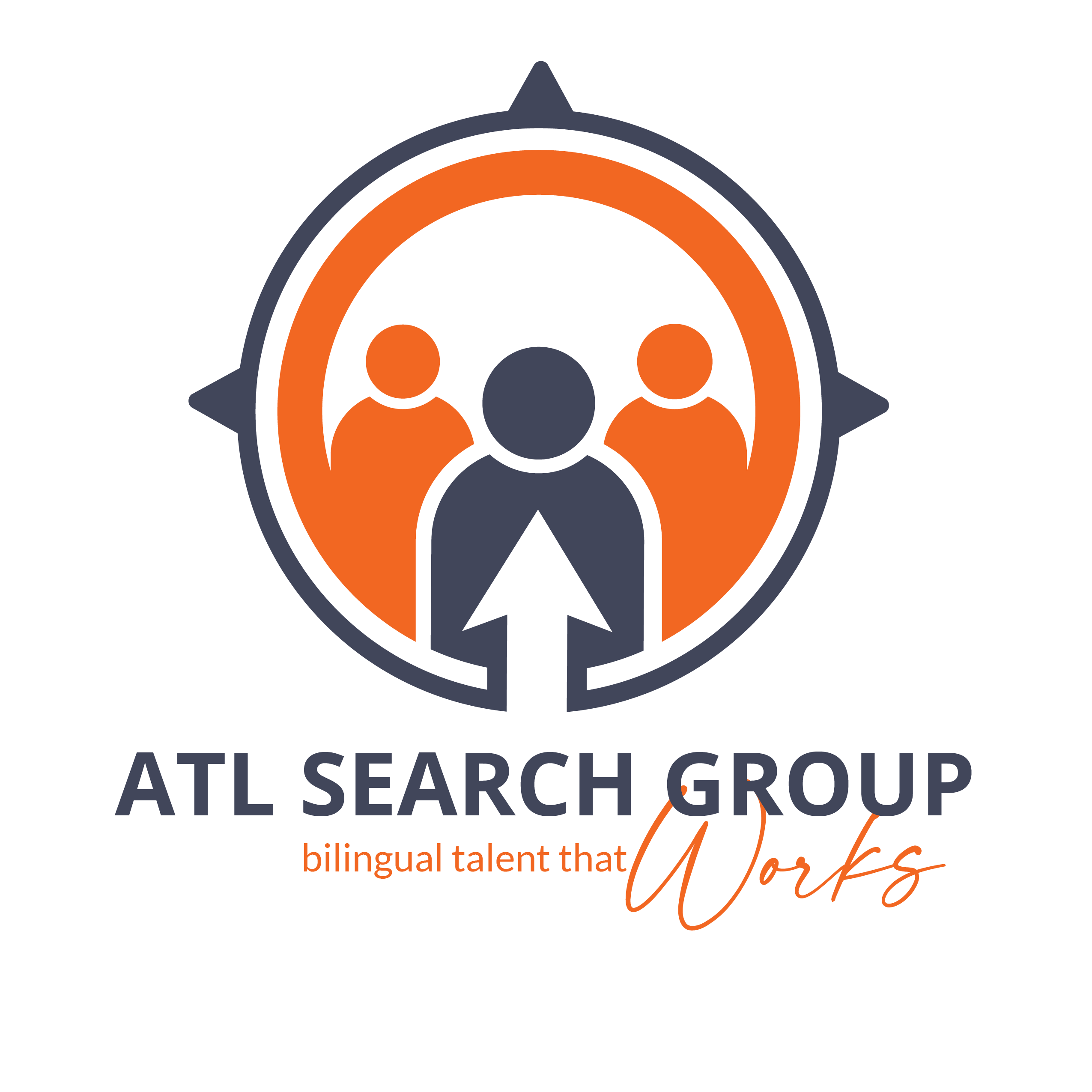 Logo_Master_Works_2022