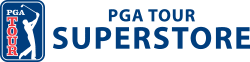 pga-tour-superstore-250