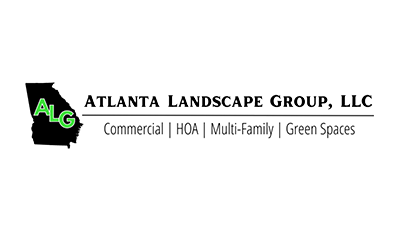 Atlanta Landscape Group