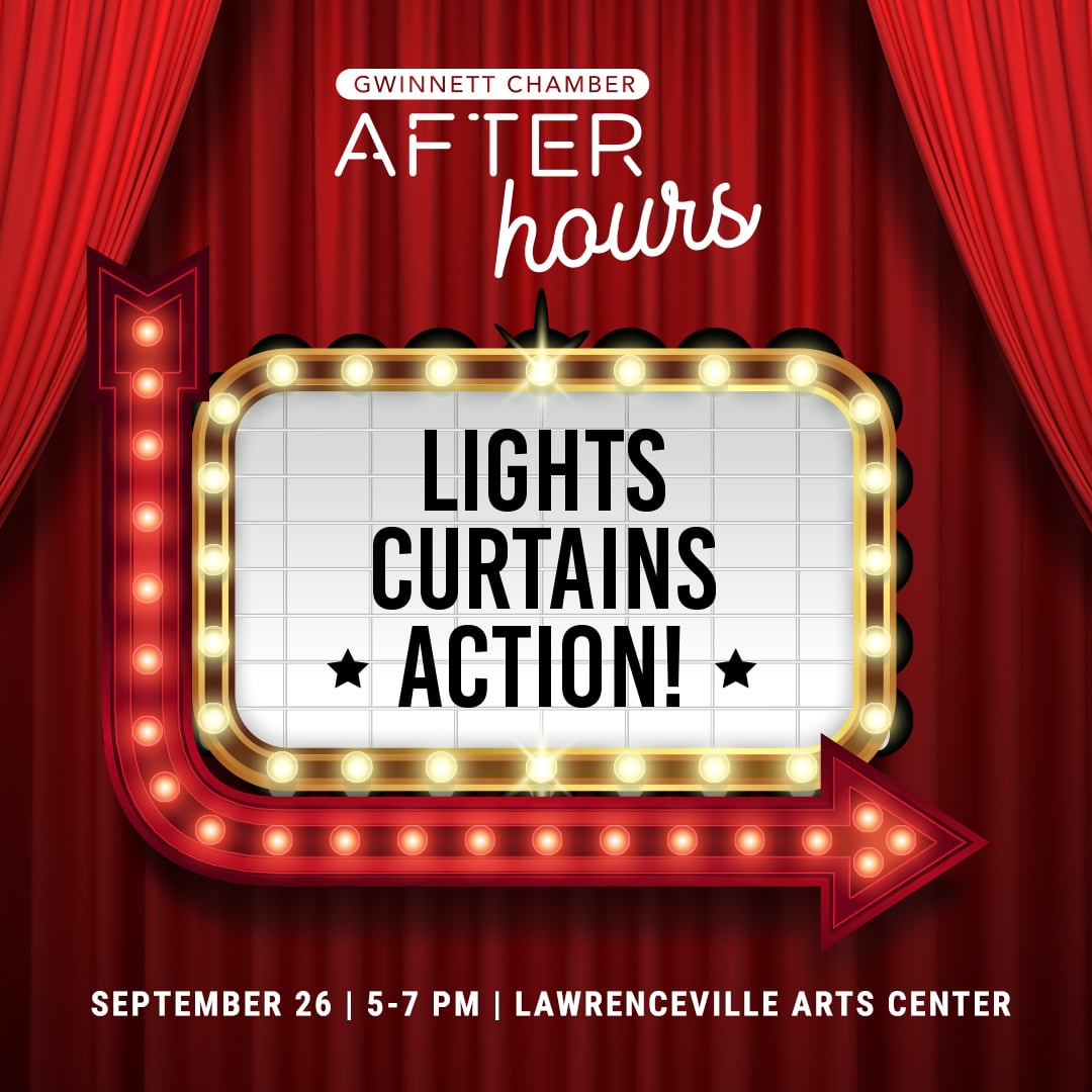 ah-lights-curtains-action-social (1)