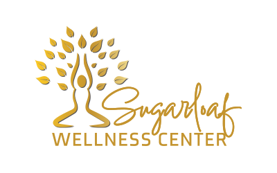 Sugarloaf Wellness Center