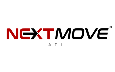 Next Move ATL of Keller Williams Realty Atlanta Partners
