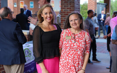 After Hours: Business at the Bowl – A Success in Sugar Hill!