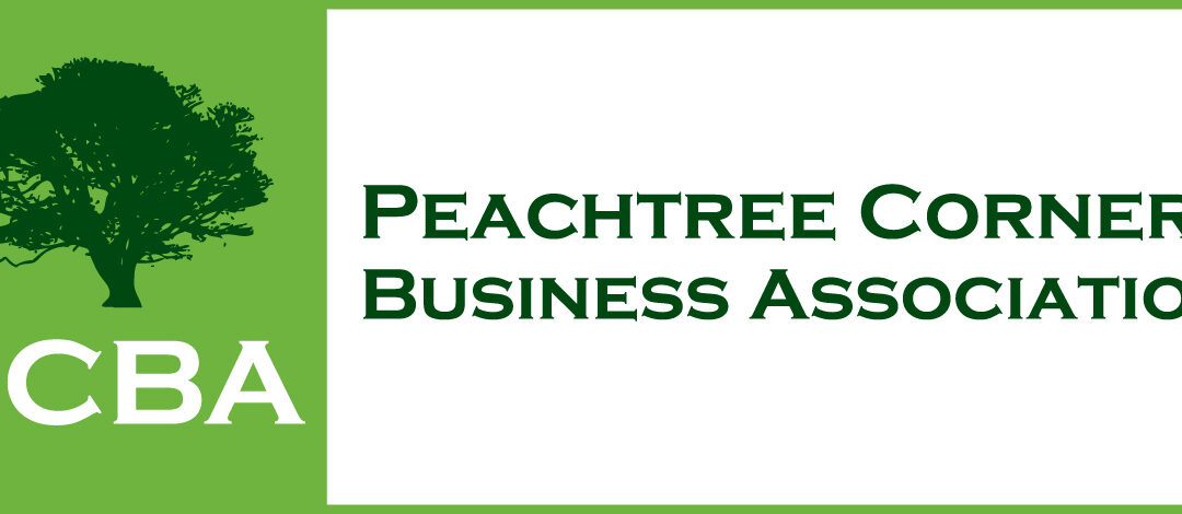 PCBA Lunch Club – Thursday, February 20, 2025 at Marlow’s Tavern Peachtree Corners