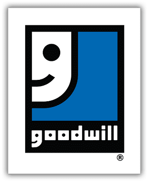 Goodwill of North Georgia Job Fair at Pleasant Hill Career Center @ Goodwill of North Georgia Career Center | | | 