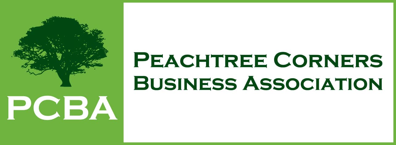 Peachtree Corners Business Association Business After Hours Speakers from Partnership Gwinnett and City of Peachtree Corners - March 27, 2025 @ Hilton Atlanta Northeast | | | 