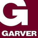 Garver-125
