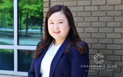 Fueling Business Growth Through Foreign Investment