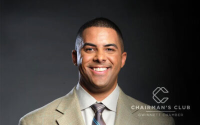 From Pro Football to Personal Finance: A Former Falcon’s Playbook
