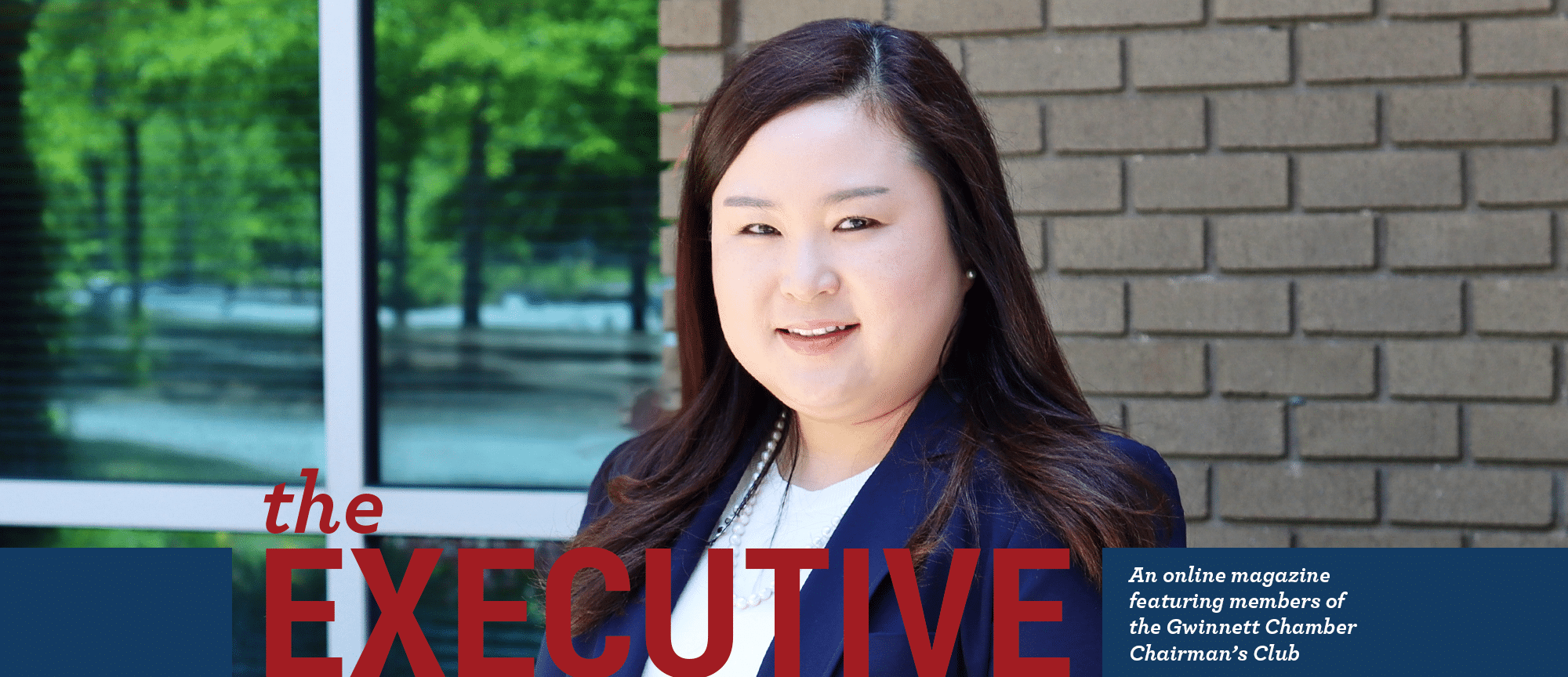 the-executive-header
