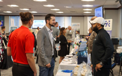 Empowering Small Business Growth in Gwinnett