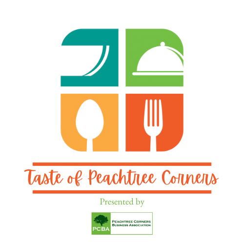 Peachtree Corners Business Association – Taste of Peachtree Corners – June 26, 2025