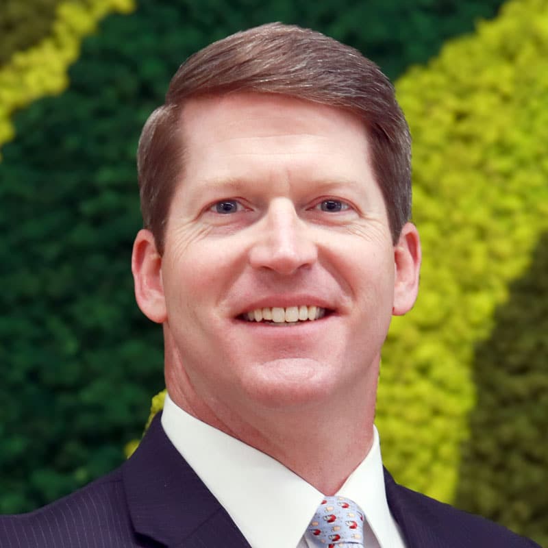 Kevin Carmichael
