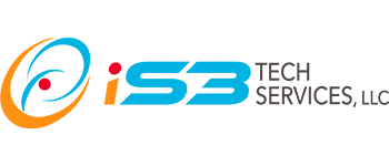 is3-tech-services-350x150