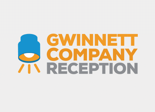 Partnership Gwinnett Gwinnett Company Reception