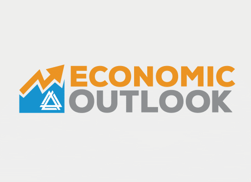 Partnership Gwinnett Economic Outlook