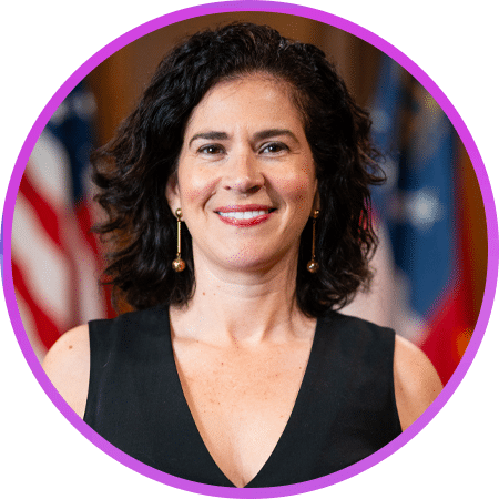 barbara-rivera-holmes