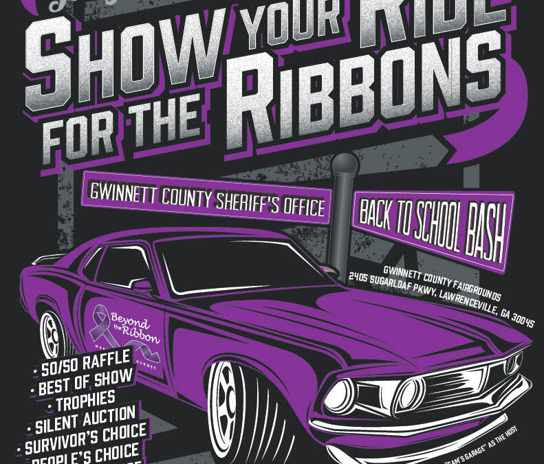 Aloha to Cancer 5K RunWalk