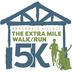 Annandale Village’s 12th Annual The Extra Mile Walk/Run 5K