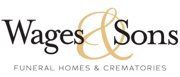 Wages and Sons Funeral Homes and Crematories