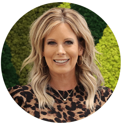 Jennifer Bridwell