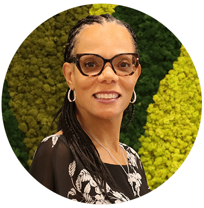 Kelly Jackson-King