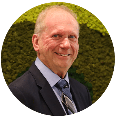 Ken Thompson